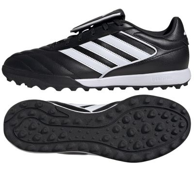 adidas Stivali Copa Gloro II TF football