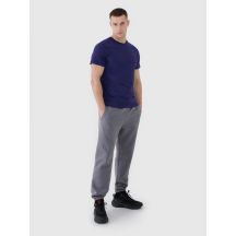 4f Maglietta cotton