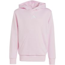 adidas Felpa con cappuccio Essentials for