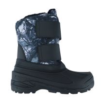 Lee Cooper Scarpe