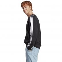 adidas Felpa Essentials French Terry