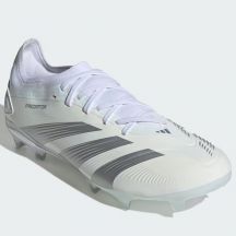 adidas Stivali Predator Pro FG football