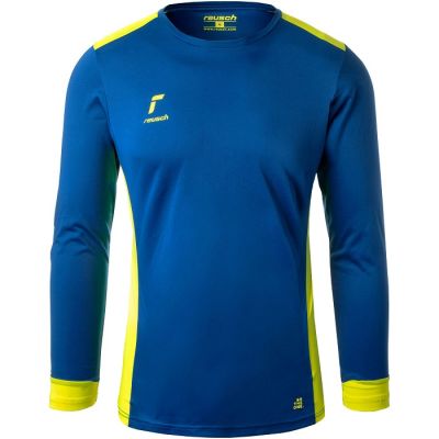 Reusch Maglia Match Goalkeeper