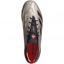 adidas Stivali Predator Elite FG