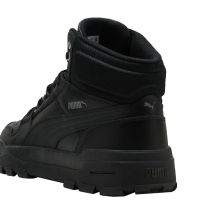 Puma Scarpe Rebound Abrupt