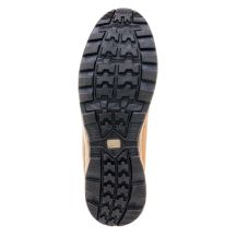Elbrus Scarpe Navid Mid