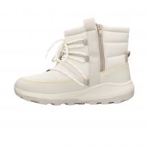 Lee Scarpe Cooper