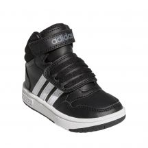 adidas Scarpe Hoops Mid