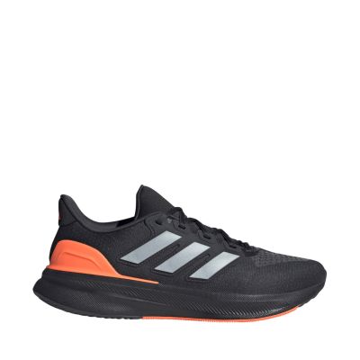 adidas Scarpe Ultrarun