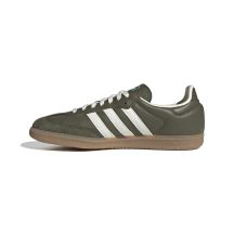 adidas Scarpe Originals samba OG