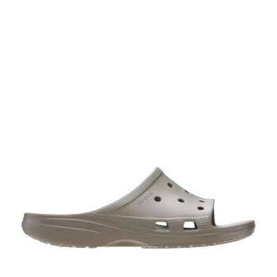 Crocs Infradito Saturday