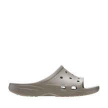 Crocs Infradito Saturday
