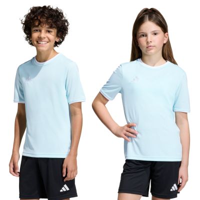 adidas Maglia Entrada