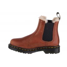 Dr Martens Stivali Dr. Martens Leonore