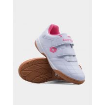 Lotto Scarpe Packer