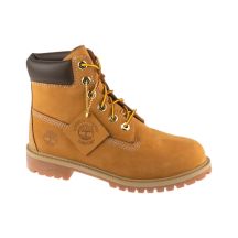 Timberland Stivali Premium IN WP