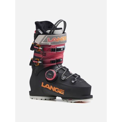 Lange Stivali Concept GW BOA Ski