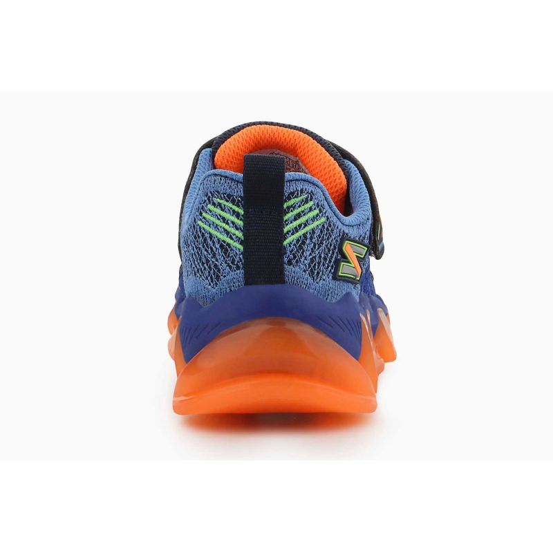 Puma Scarpe Skechers Lights