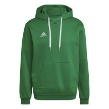 adidas Felpa con cappuccio Entrada Sweat
