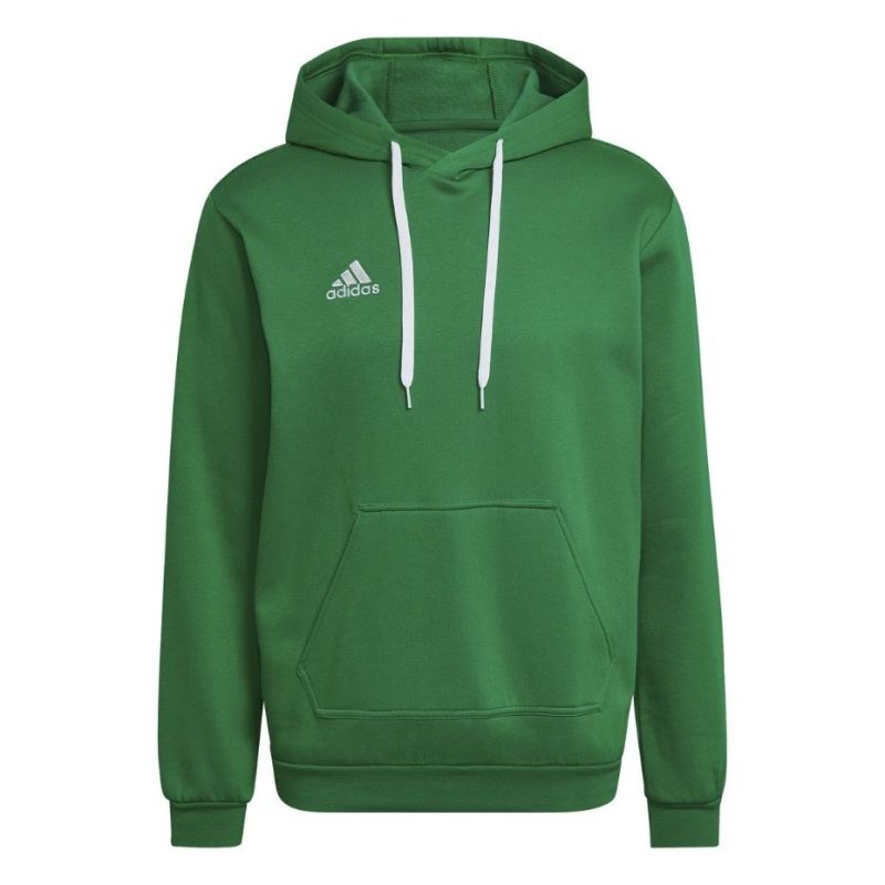 adidas Felpa con cappuccio Entrada Sweat