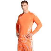 adidas Maglia Tiro Competition Goalkeeper Long Sleeve