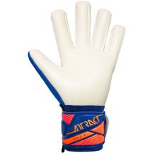 Reusch Guanti Attrakt NC