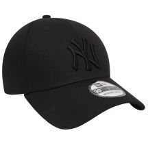 Inny Cappello New Era Classic New York Yankees MLB