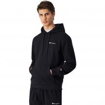 Champion Felpa Hooded