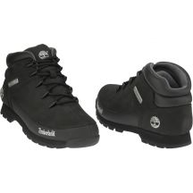 Timberland Scarpe Euro Sprint Hiker