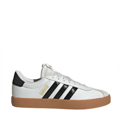 adidas Scarpe VL Court