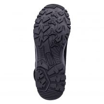 Hi-Tec Scarpe Didiora MID hiking