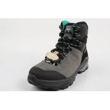 Aku Scarpe Adapta Gore-tex