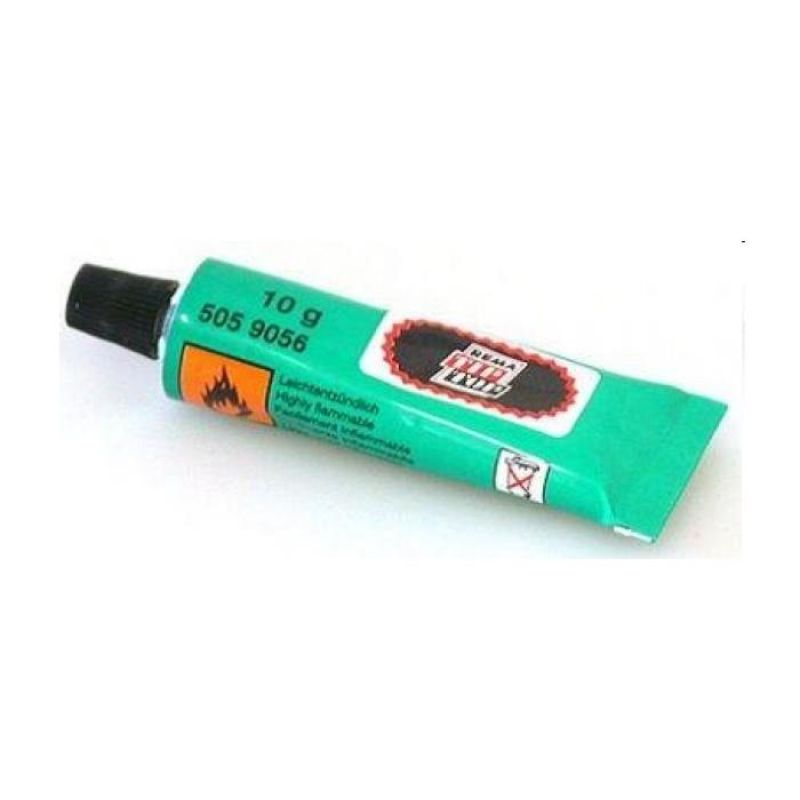 TIP TOP inner tube glue 5g