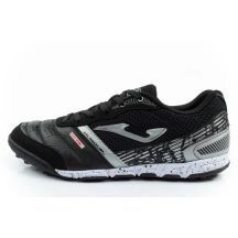 Joma Stivali Mundial Turf football