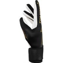 Reuch Guanti Reusch Fastgrip Goalkeeper