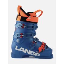 Lange Stivali RS SC Vibrant Ski