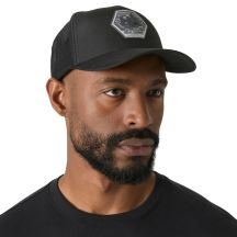 Helly Hansen Cappello HP