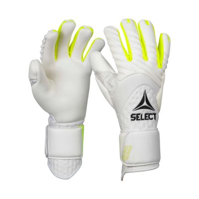 Select Guanti Pro Grip Goalkeeper