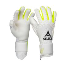 Select Guanti Pro Grip Goalkeeper