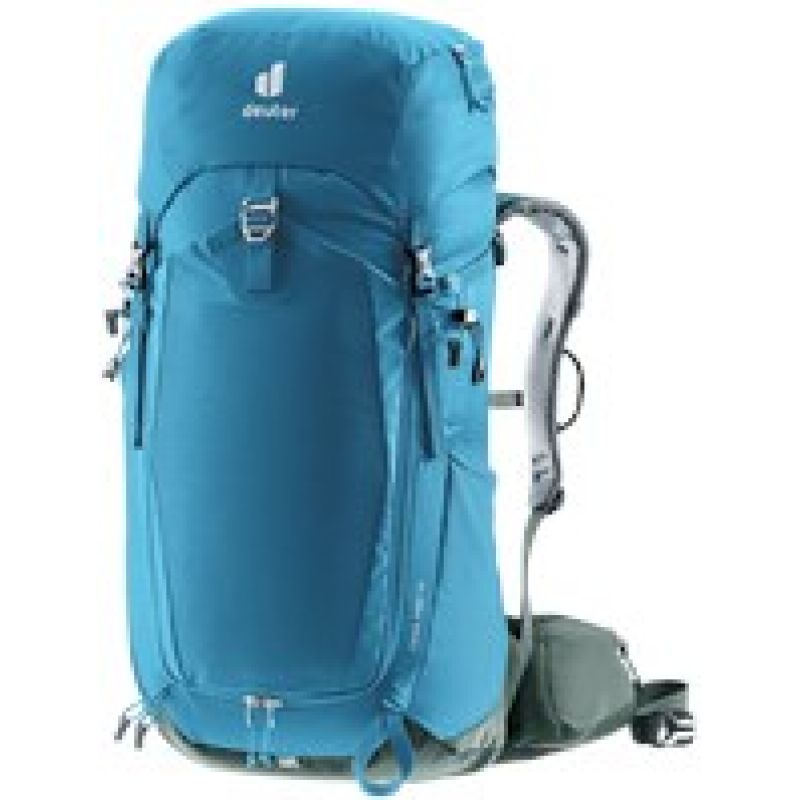 Trail Pro 36 wavy ivy | universal