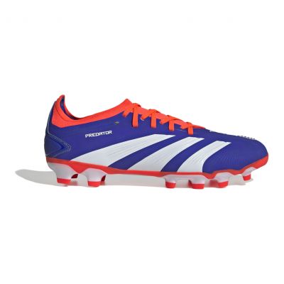 adidas Scarpe Predator Pro MG