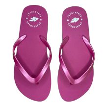 4f Infradito with soft soles