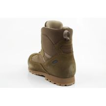 Aku Stivali Pilgrim Tsc Gore-tex HI CI AN Military Tactical