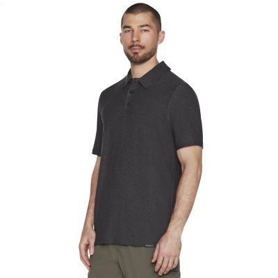 Skechers Polo Go Dri All Day