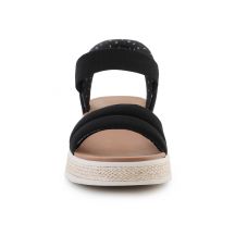 Skechers Sandali Slip-Ins : Bobs Sun Ray