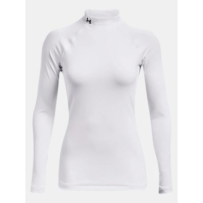 Under Armour Maglietta