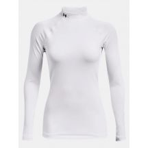 Under Armour Maglietta
