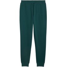 Puma Pantaloni della tuta ESS Logo FL