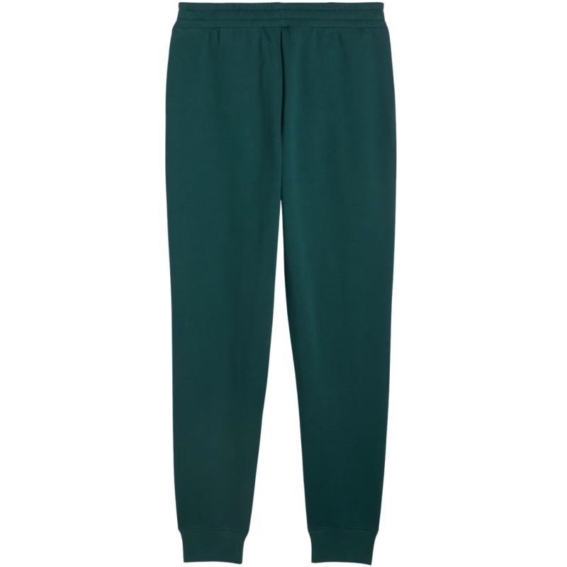 Puma Pantaloni della tuta ESS Logo FL