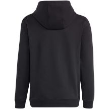 adidas Felpa con cappuccio Tiro League Sweat